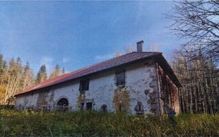  Terrain � vendre 1820000 m�