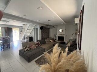  Maison � vendre 5 pi�ces 115 m�