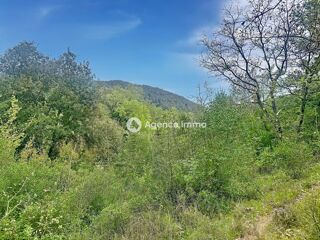  Terrain à vendre 18650 m²