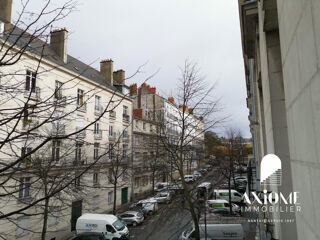  Appartement � louer 3 pi�ces 99 m�