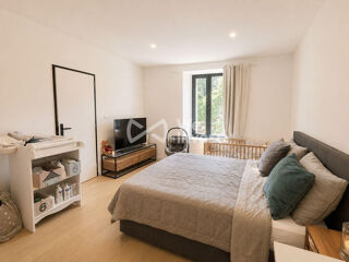  Maison à vendre 5 pièces 133 m²