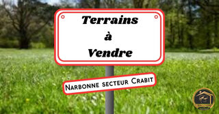  Terrain  vendre 504 m