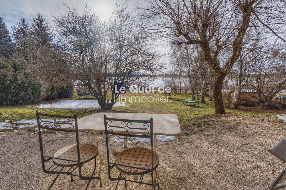 � vendre  Maison Villard-de-Lans (38250)