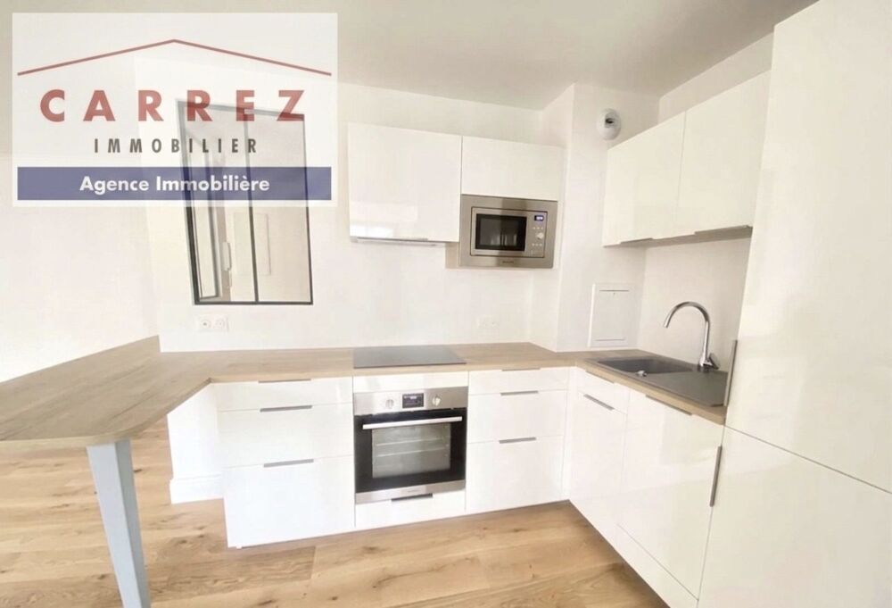 En exclusivité, idéal investisseur, T3