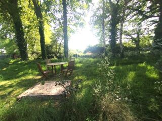  Maison  vendre 4 pices 135 m