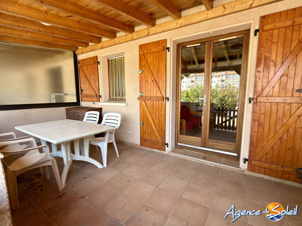 Vente Maison PAVILLON T2-MEZZANINE Saint-cyprien