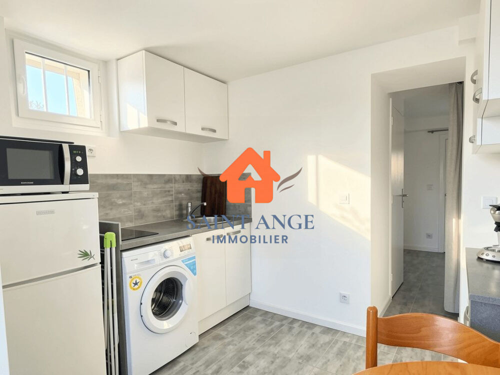 Location Appartement LA VALETTE DU VAR La valette-du-var