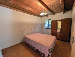  Maison à vendre 3 pièces 72 m²