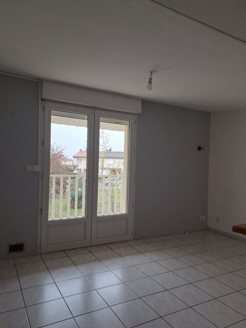  Appartement  louer 2 pices 37 m