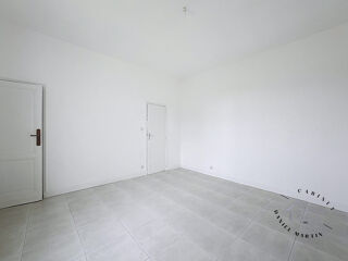  Maison � louer 2 pi�ces 43 m�