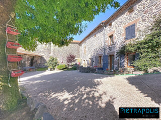  Maison � vendre 6 pi�ces 278 m�