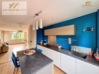  Appartement  vendre 5 pices 101 m