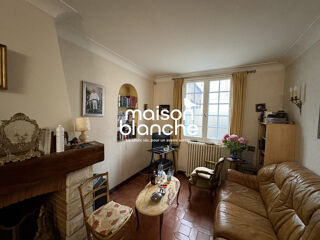  Maison � vendre 5 pi�ces 150 m�