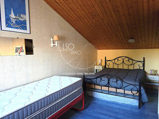  Maison � vendre 2 pi�ces 31 m�