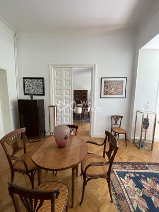  Maison � vendre 9 pi�ces 331 m�