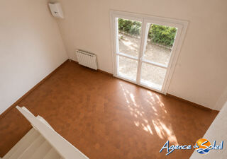  Maison à vendre 3 pièces 52 m²