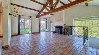  Maison � vendre 5 pi�ces 139 m�