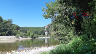  Maison � vendre 4 pi�ces 115 m�