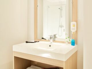  Appartement à vendre 1 pièce 24 m²