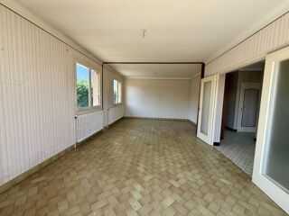  Maison à vendre 6 pièces 129 m²