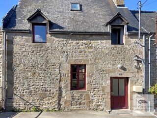  Maison à vendre 5 pièces 100 m²