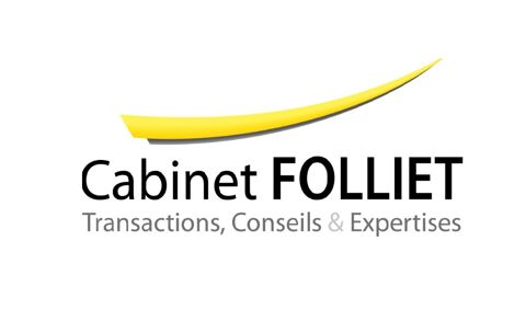 Grand local libre de tout bail 689000 73100 Aix-les-bains