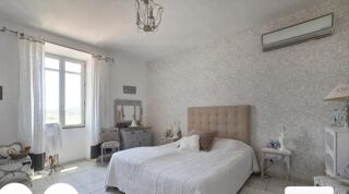  Maison  vendre 10 pices 186 m