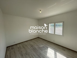  Maison  vendre 5 pices 100 m