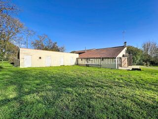  Maison � vendre 6 pi�ces 126 m�