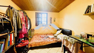  Maison � vendre 3 pi�ces 67 m�