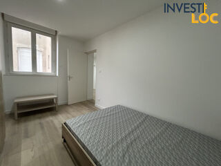  Appartement � louer 2 pi�ces 38 m�