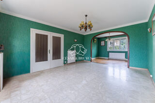  Maison  vendre 6 pices 155 m