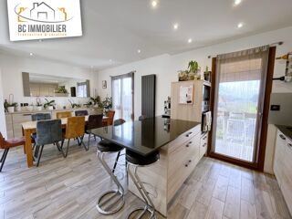  Appartement � vendre 6 pi�ces 144 m�