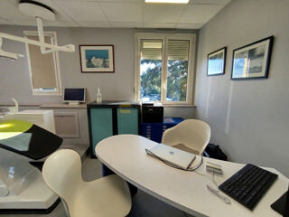  Appartement � vendre 4 pi�ces 125 m�