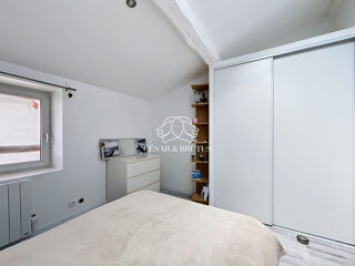  Appartement à vendre 2 pièces 50 m²