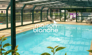  Appartement � vendre 2 pi�ces 43 m�