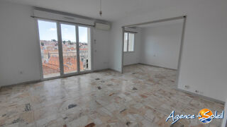  Appartement � vendre 3 pi�ces 90 m�