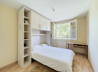  Maison à vendre 4 pièces 86 m²