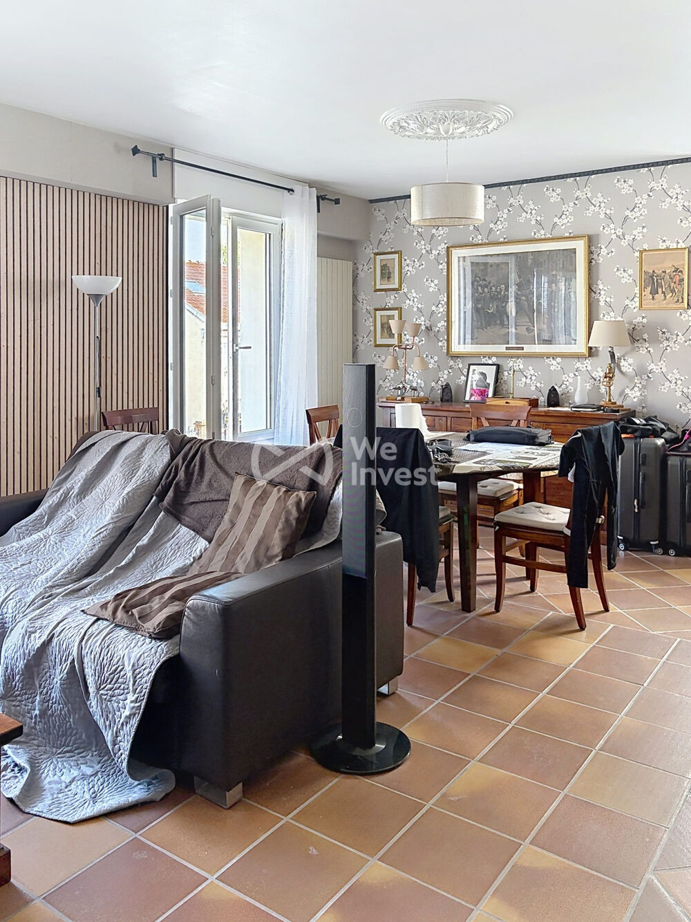 Location Maison Maison à louer Juvisy-sur-Orge Juvisy-sur-orge