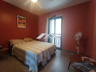  Appartement à louer 3 pièces 75 m²