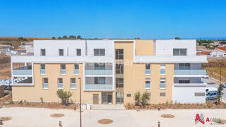  Appartement � vendre 3 pi�ces 60 m�
