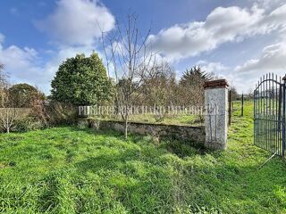  Maison � vendre 5 pi�ces 111 m�