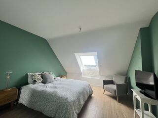  Maison  vendre 6 pices 139 m