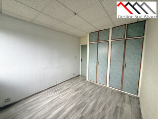  Appartement � vendre 5 pi�ces 87 m�