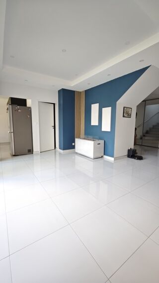  Maison � vendre 5 pi�ces 192 m�