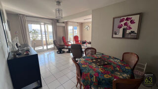  Appartement à vendre 4 pièces 99 m²