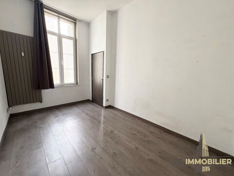  Appartement � louer 3 pi�ces 70 m�