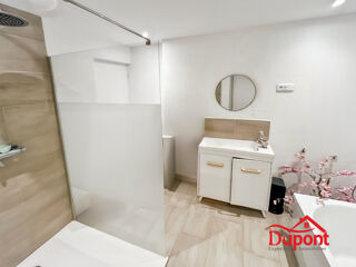  Maison  vendre 6 pices 110 m