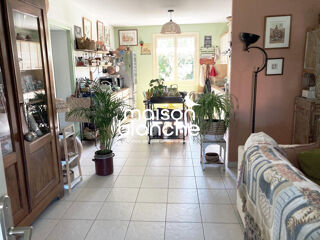  Maison � vendre 4 pi�ces 154 m�