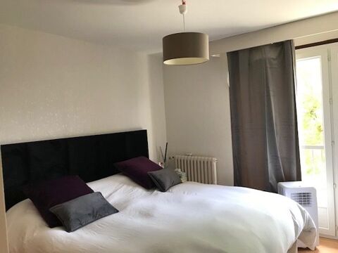  Maison � louer 7 pi�ces 170 m� L'union